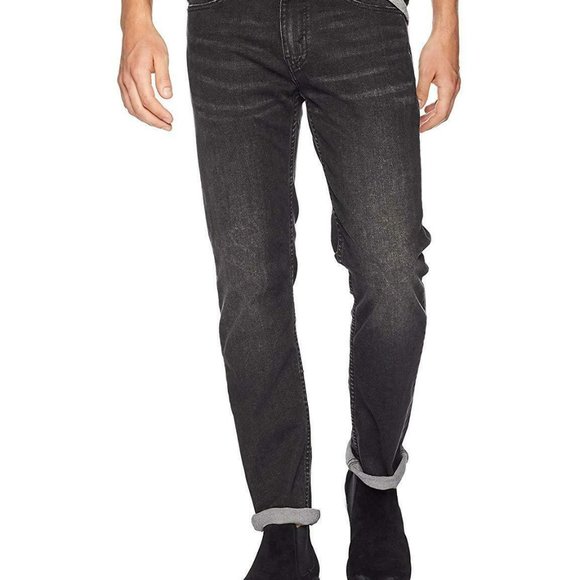 LEVI'S 04511-3096-30 511 SLIM FIT - Picture 1 of 2